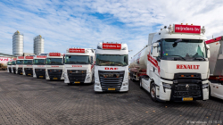 20251019-Reijnders-00141